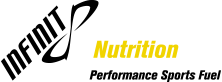 infinit nutrition