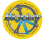bicyclery_logo1